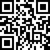 https://hawzahnews.com/x5zJh