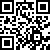 https://hawzahnews.com/x9rCq