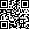 https://hawzahnews.com/xcf2w