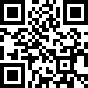 https://hawzahnews.com/x9N6f