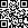 https://hawzahnews.com/xc2SX