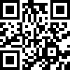 https://hawzahnews.com/xfCsV