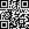 https://hawzahnews.com/x4Vwm