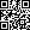 https://hawzahnews.com/xd47Q