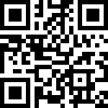 https://hawzahnews.com/xg8zN