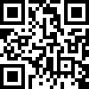 https://hawzahnews.com/x59RC