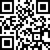 https://hawzahnews.com/x5ZcG