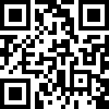 https://hawzahnews.com/x5xR3