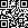 https://hawzahnews.com/x9YmY
