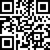 https://hawzahnews.com/xfLq9
