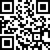 https://hawzahnews.com/xfWTF