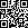 https://hawzahnews.com/x9v9D