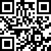 https://hawzahnews.com/xcHrV