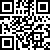 https://hawzahnews.com/xfJDy