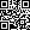 https://hawzahnews.com/xcK42