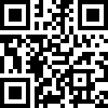 https://hawzahnews.com/xdnXp