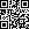 https://hawzahnews.com/xf7Kr