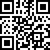 https://hawzahnews.com/xfkTx