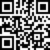 https://hawzahnews.com/xdCGz