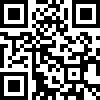 https://hawzahnews.com/xc3kd
