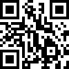 https://hawzahnews.com/xfQwn