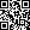 https://hawzahnews.com/xfPDT