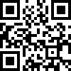 https://hawzahnews.com/x4Tww