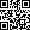 https://hawzahnews.com/x5PF5