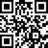 https://hawzahnews.com/xdz22