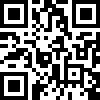 https://hawzahnews.com/x5NV2