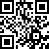 https://hawzahnews.com/x5DPP