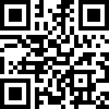 https://hawzahnews.com/xcKpt
