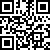 https://hawzahnews.com/x5c5R