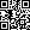 https://hawzahnews.com/x5T9r