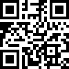https://hawzahnews.com/xdqML