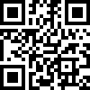 https://hawzahnews.com/xdygY