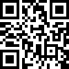 https://hawzahnews.com/xg6FC