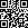 https://hawzahnews.com/x5nvf