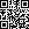 https://hawzahnews.com/x9FTf