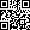 https://hawzahnews.com/xgcSx