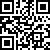 https://hawzahnews.com/xd2vR
