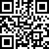 https://hawzahnews.com/xf6wn