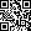 https://hawzahnews.com/xcRKz