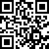 https://hawzahnews.com/xbTxz