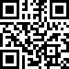 https://hawzahnews.com/xdNDX