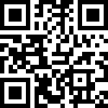 https://hawzahnews.com/xdWvc