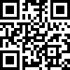 https://hawzahnews.com/xbNtK