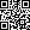 https://hawzahnews.com/xbGfN