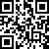 https://hawzahnews.com/x5hFX
