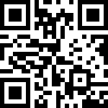 https://hawzahnews.com/xfTJ7